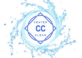 Клининговая компания CenterClean